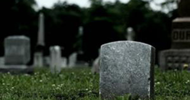 殡葬立法须处理好民俗与规则的关系