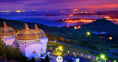 什么是“世界最美墓园”最大的资产？