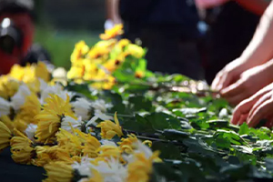 清明节，这些习俗和禁忌你要知道！