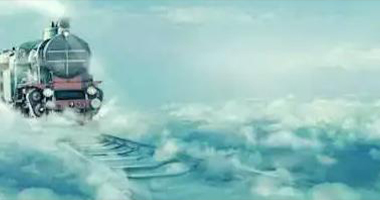 人死后，灵魂是否升华