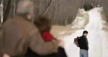 清明是一次感恩提醒